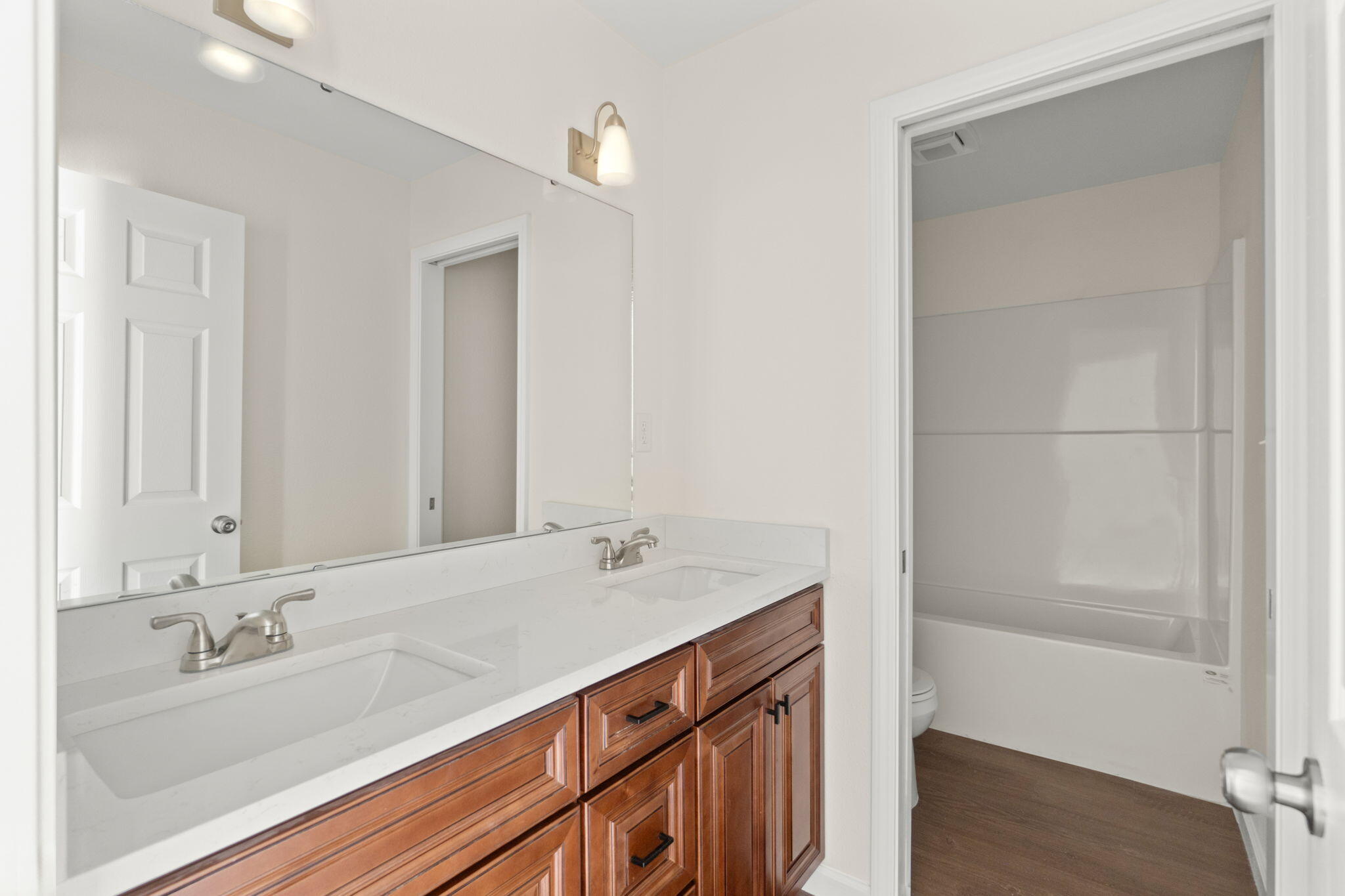 751 Amos Street, Unit B Crestview, FL 32539 - Photo 15 of 24 15-web-or-mls-Final-13