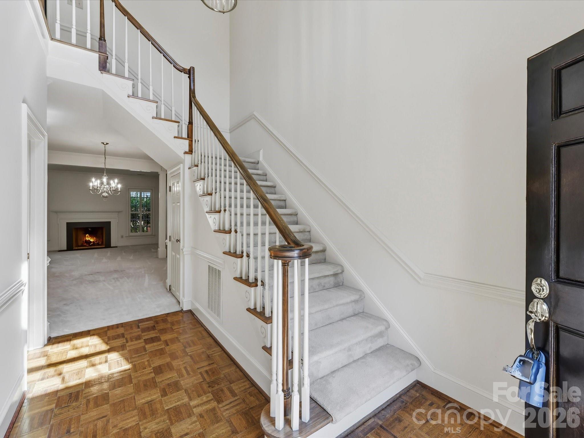 2831 Sharon View Road Charlotte, NC 28210 - Photo 21 of 45