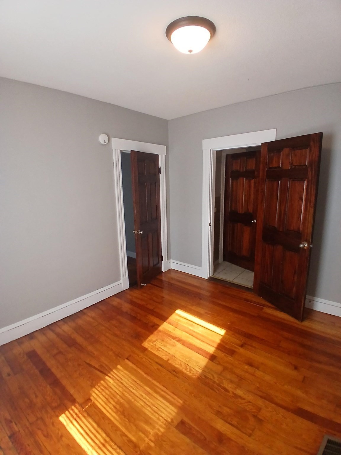 312-314 Main Street Springfield, MA 01151 - Photo 20 of 20 Gallery Image 20