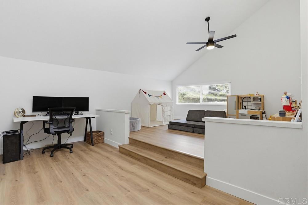 23671 Country Villa Road Ramona, CA 92065 - Photo 14 of 32