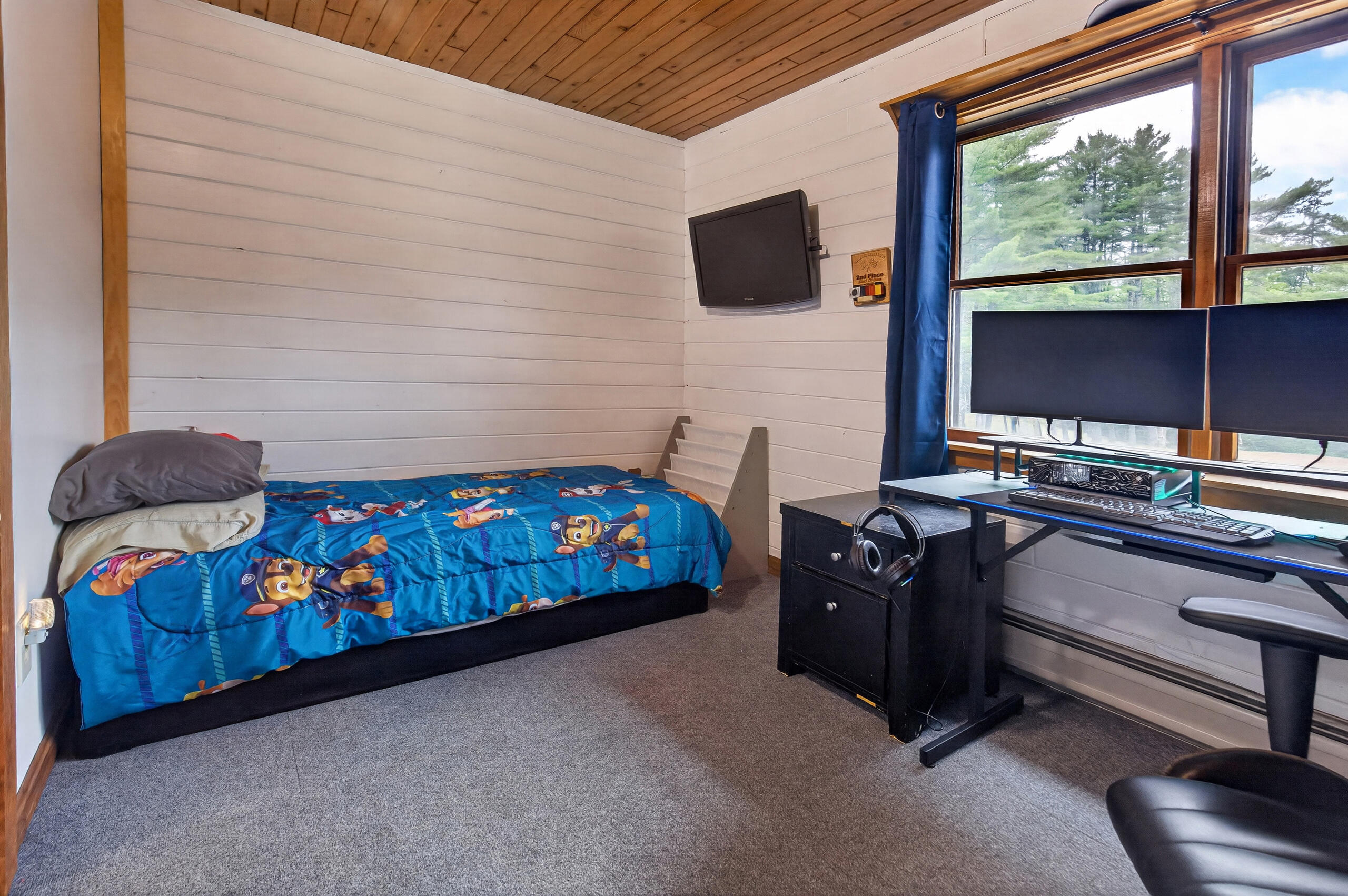 1449 Main Road Greenbush, ME 04418 - Photo 32 of 70 _MG_2101