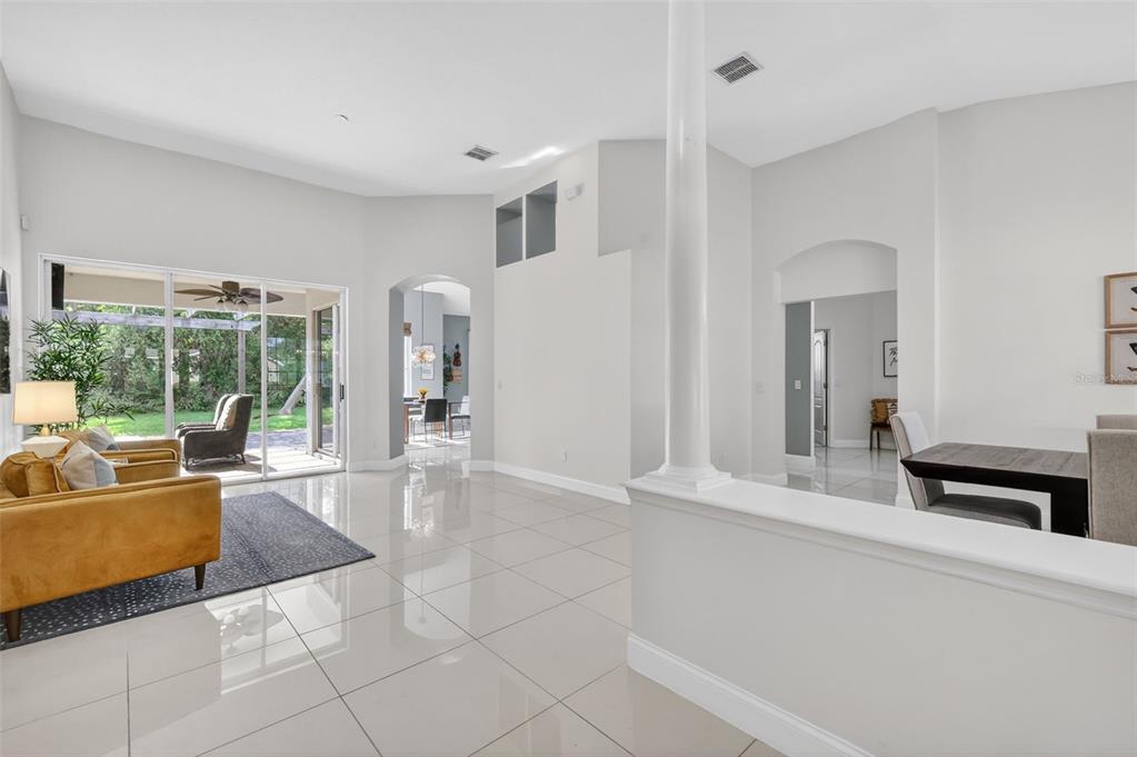 9041 Laurel Ridge Drive Mount Dora, FL 32757 - Photo 7 of 40