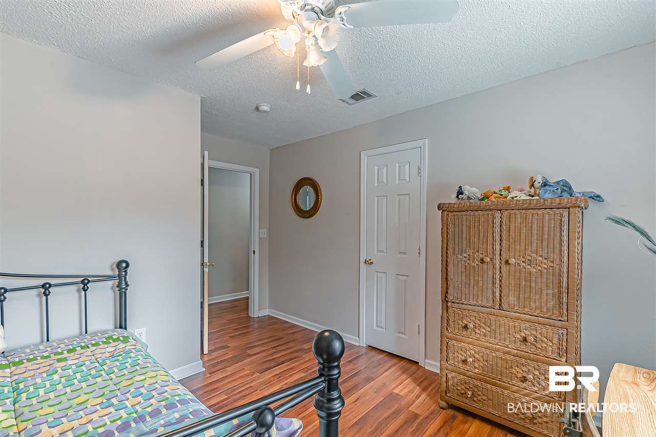 19297 Cedar Lane Fairhope, AL 36532 - Photo 22 of 30