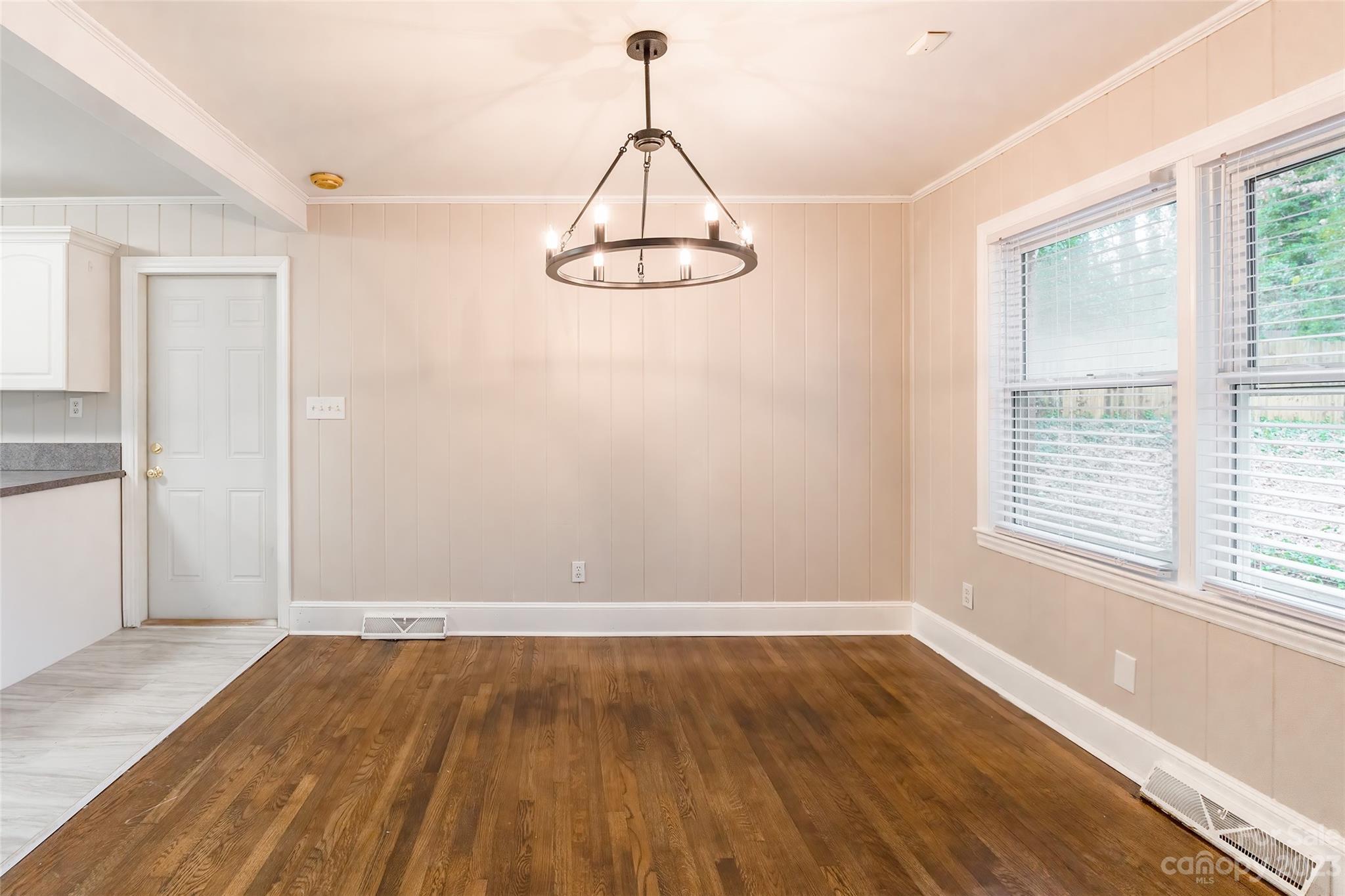 5632 Londonderry Road Charlotte, NC 28210 - Photo 7 of 24 Gallery Image 7