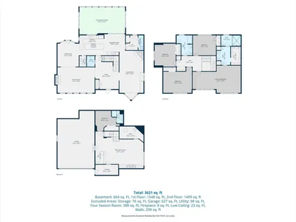 $1,849,000 | 641 Lake Road, Glen Ellyn, IL 60137