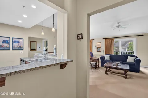 $283,000 | 955 Registry Boulevard, Unit 323, St. Augustine, FL 32092
