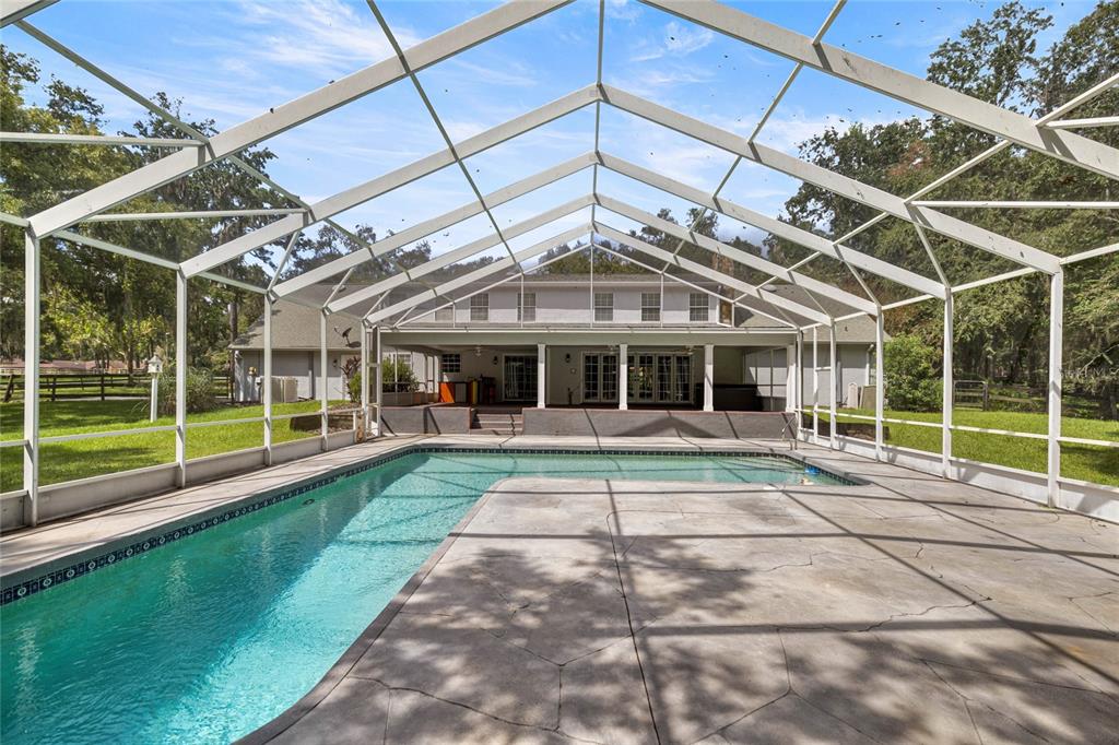 6685 Southwest 18th Terrace Road Ocala, FL 34476 - Photo 61 of 79 Gallery Image 61