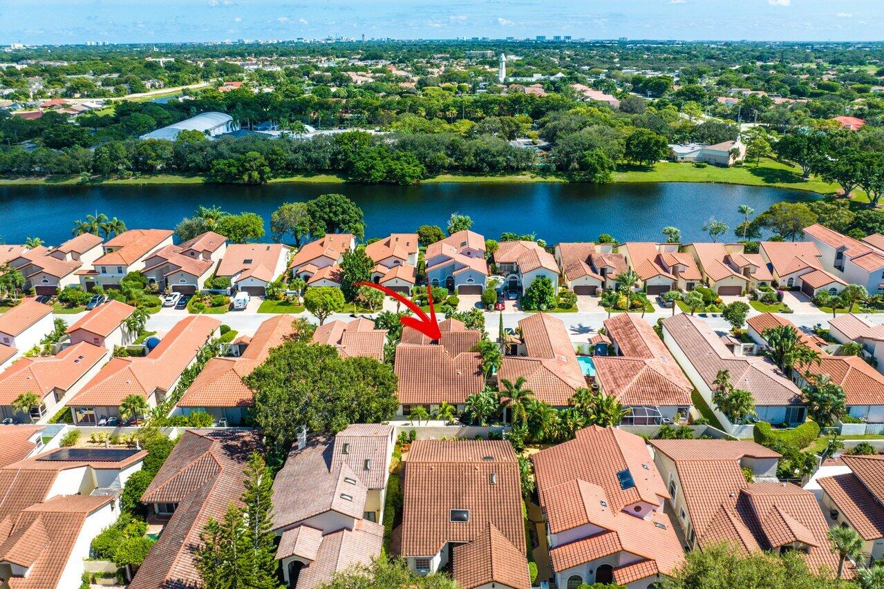 23172 Via Stel Boca Raton, FL 33433 - Photo 29 of 30 Via Stel