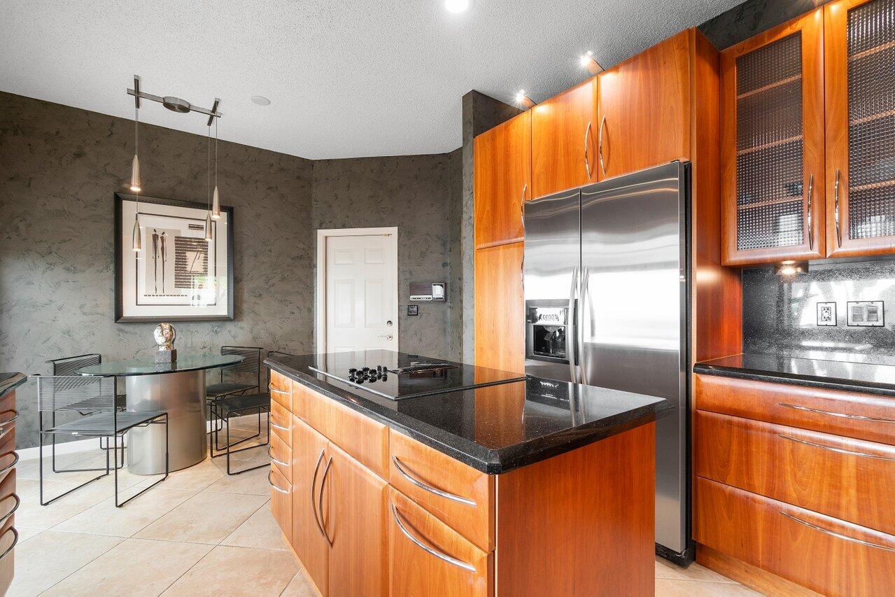 23172 Via Stel Boca Raton, FL 33433 - Photo 5 of 30 018-23172ViaStel-BocaRaton-FL-33433-SMAL