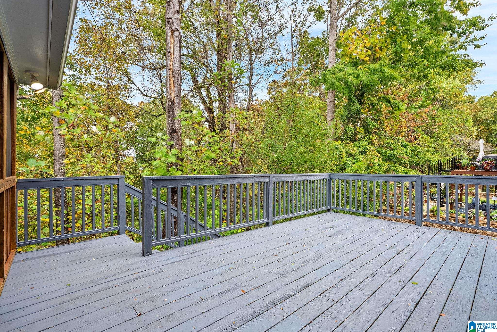 1290 Eagle Park Road Birmingham, AL 35242 - Photo 5 of 52