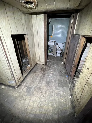 $79,000 | 7835 South Rhodes Avenue, Chicago, IL 60619