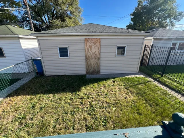 $79,000 | 7835 South Rhodes Avenue, Chicago, IL 60619