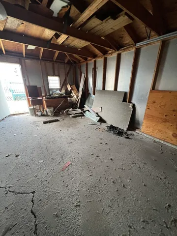 $79,000 | 7835 South Rhodes Avenue, Chicago, IL 60619