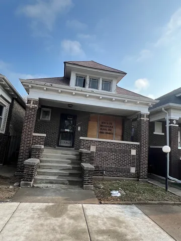 $79,000 | 7835 South Rhodes Avenue, Chicago, IL 60619