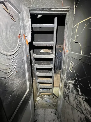 $79,000 | 7835 South Rhodes Avenue, Chicago, IL 60619