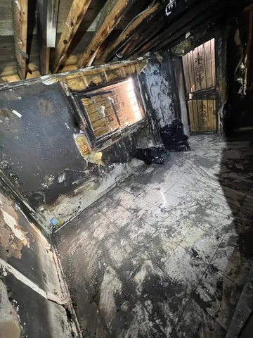 $79,000 | 7835 South Rhodes Avenue, Chicago, IL 60619