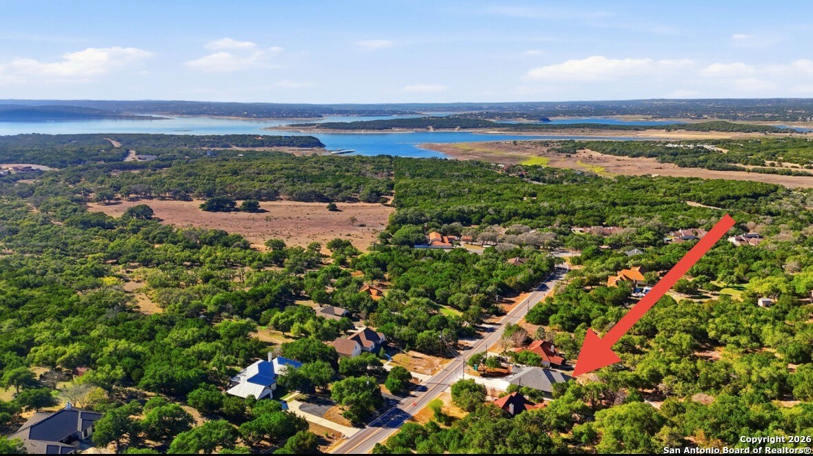 1169 Johnson Road Canyon Lake, TX 78133 - Photo 39 of 39