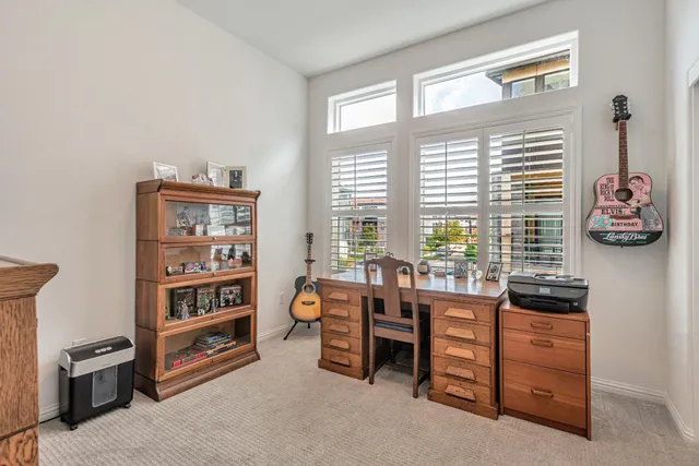 $1,498,500 | 220 Waters Park Circle, Unit 201, San Mateo, CA 94403