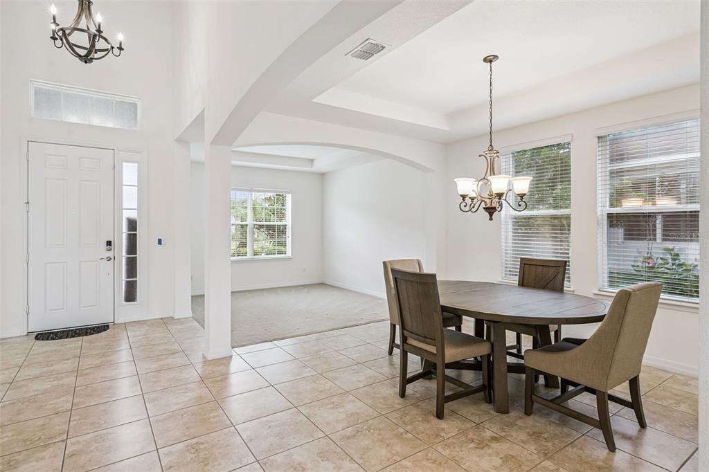 14038 Jomatt Loop Winter Garden, FL 34787 - Photo 8 of 32 Gallery Image 8