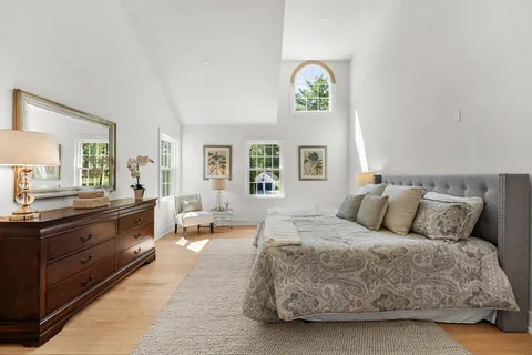 $1,495,000 | 2 Barrister Court, Haverford, PA 19041