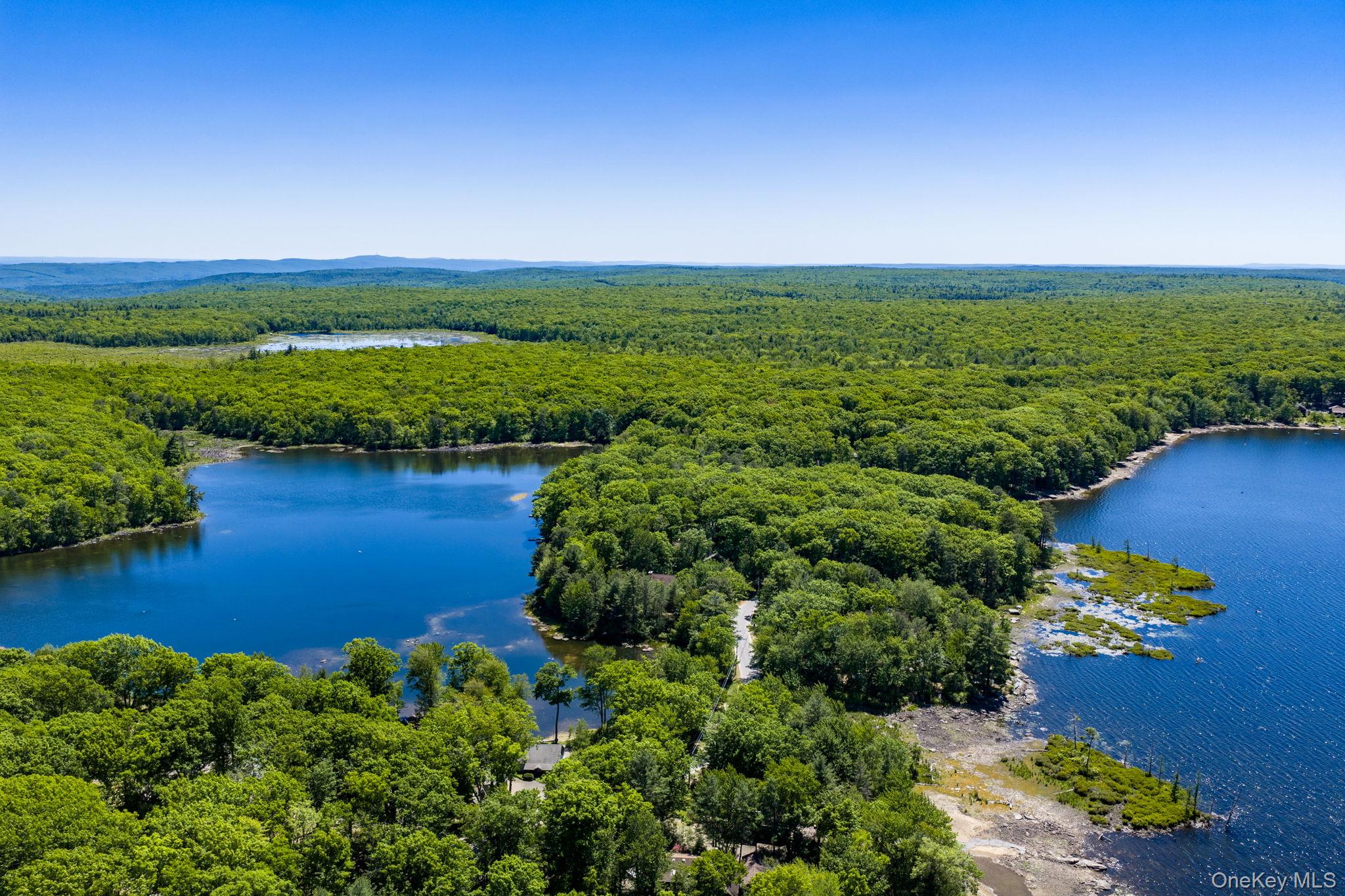 67 E Road Wurtsboro, NY 12790 - Photo 41 of 43