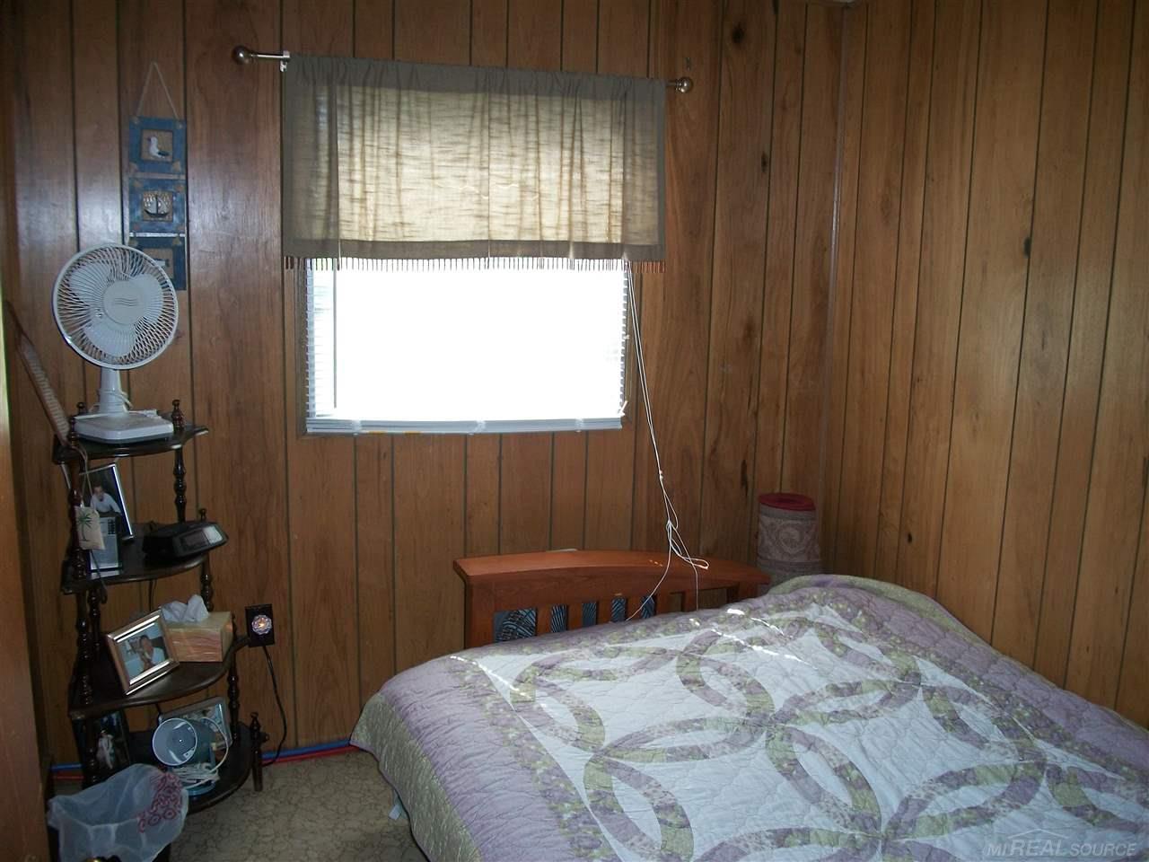 7290 Roger Road Lexington, MI 48450 - Photo 5 of 16 31244884-4.JPG