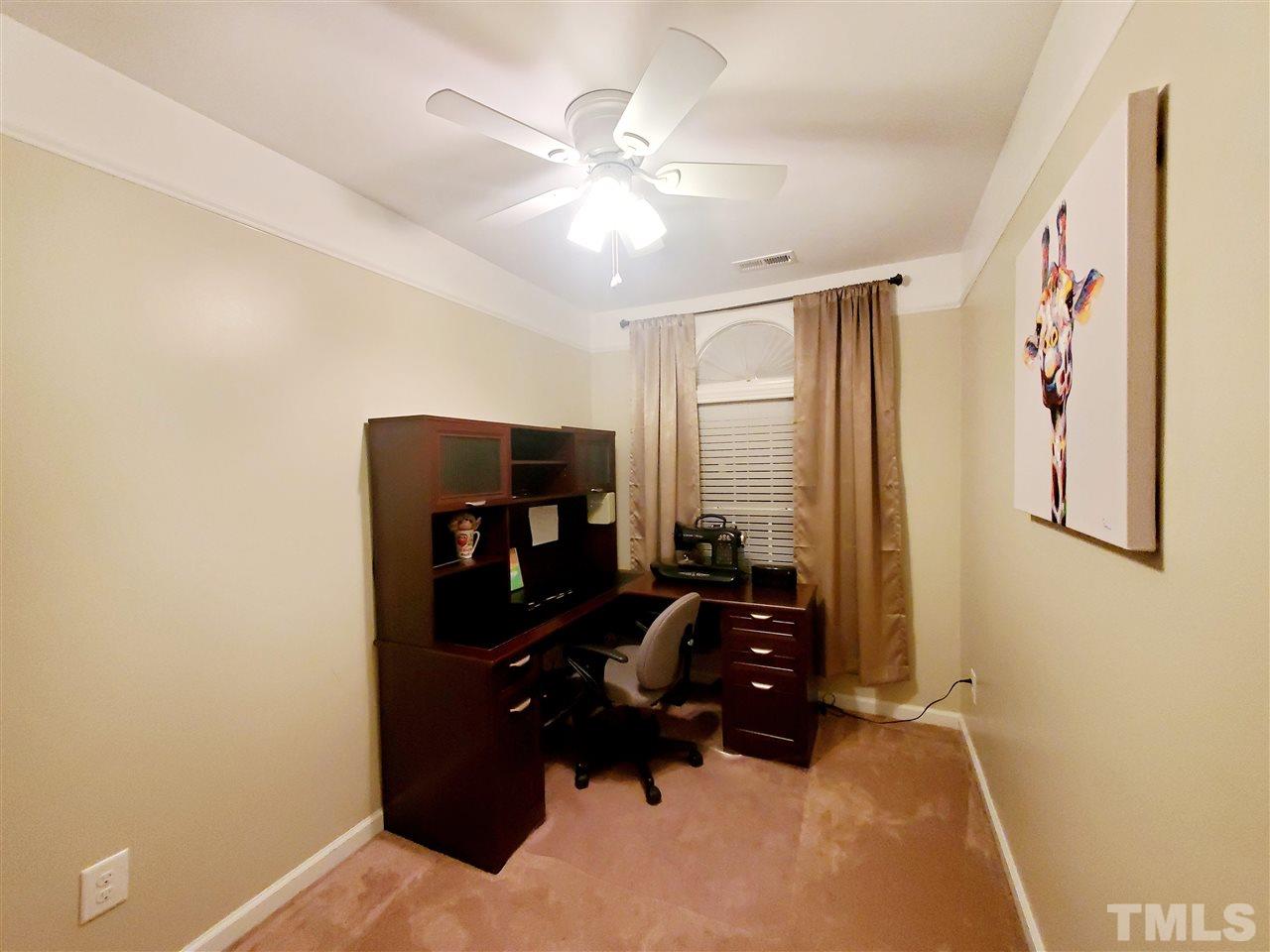 7621 Derek Drive Raleigh, NC 27613 - Photo 14 of 19