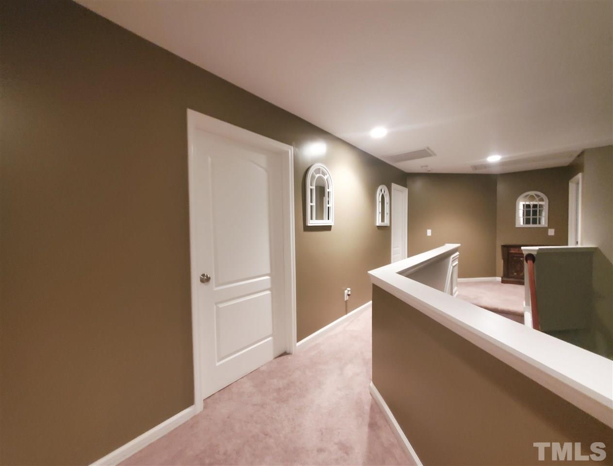 7621 Derek Drive Raleigh, NC 27613 - Photo 8 of 19