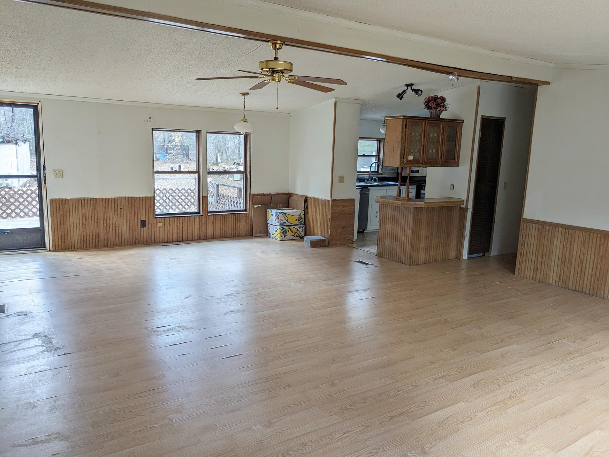 22520 Hickerson Road Grantsburg, WI 54840 - Photo 3 of 13 Gallery Image 3