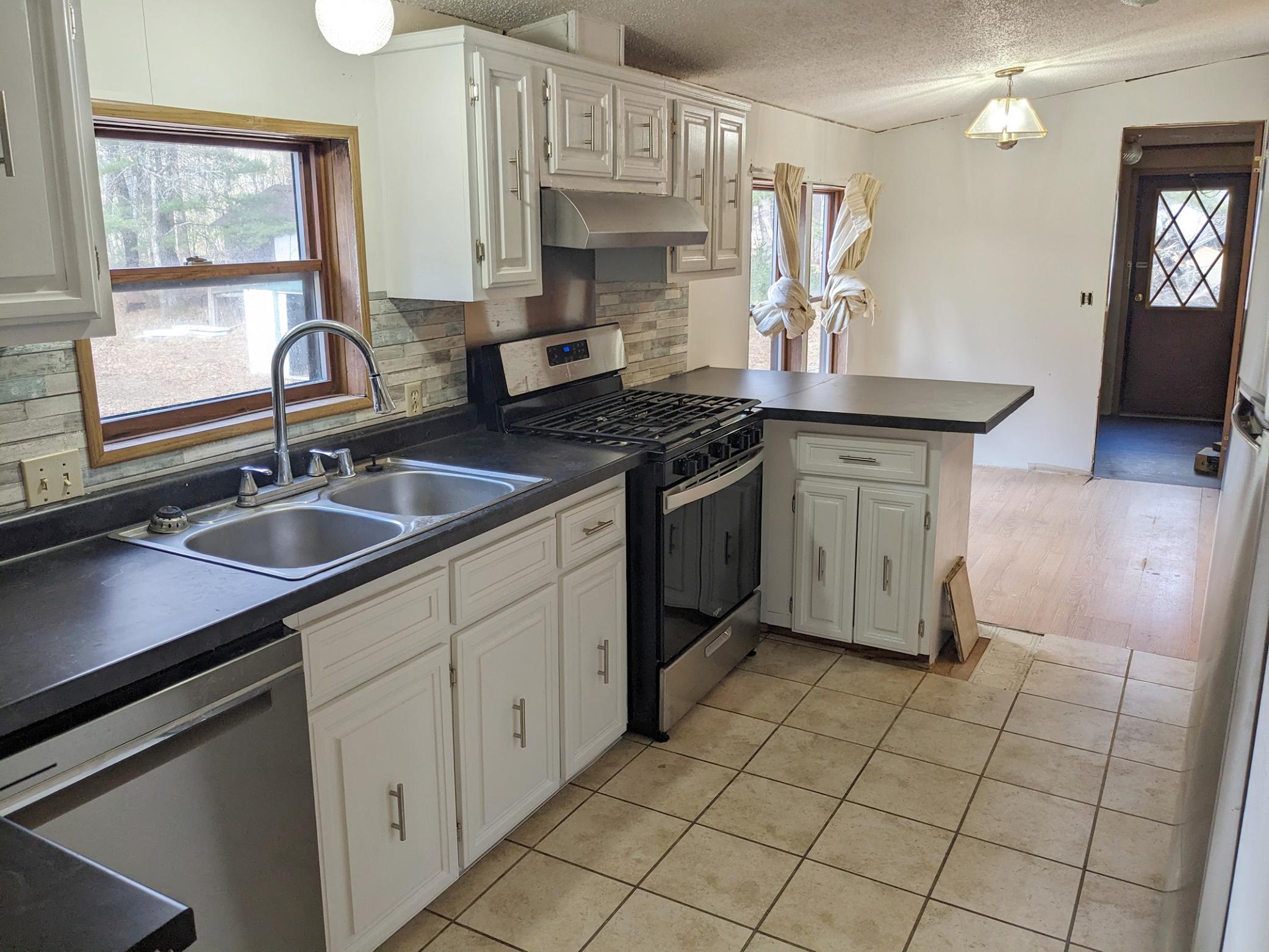 22520 Hickerson Road Grantsburg, WI 54840 - Photo 8 of 13 Gallery Image 8