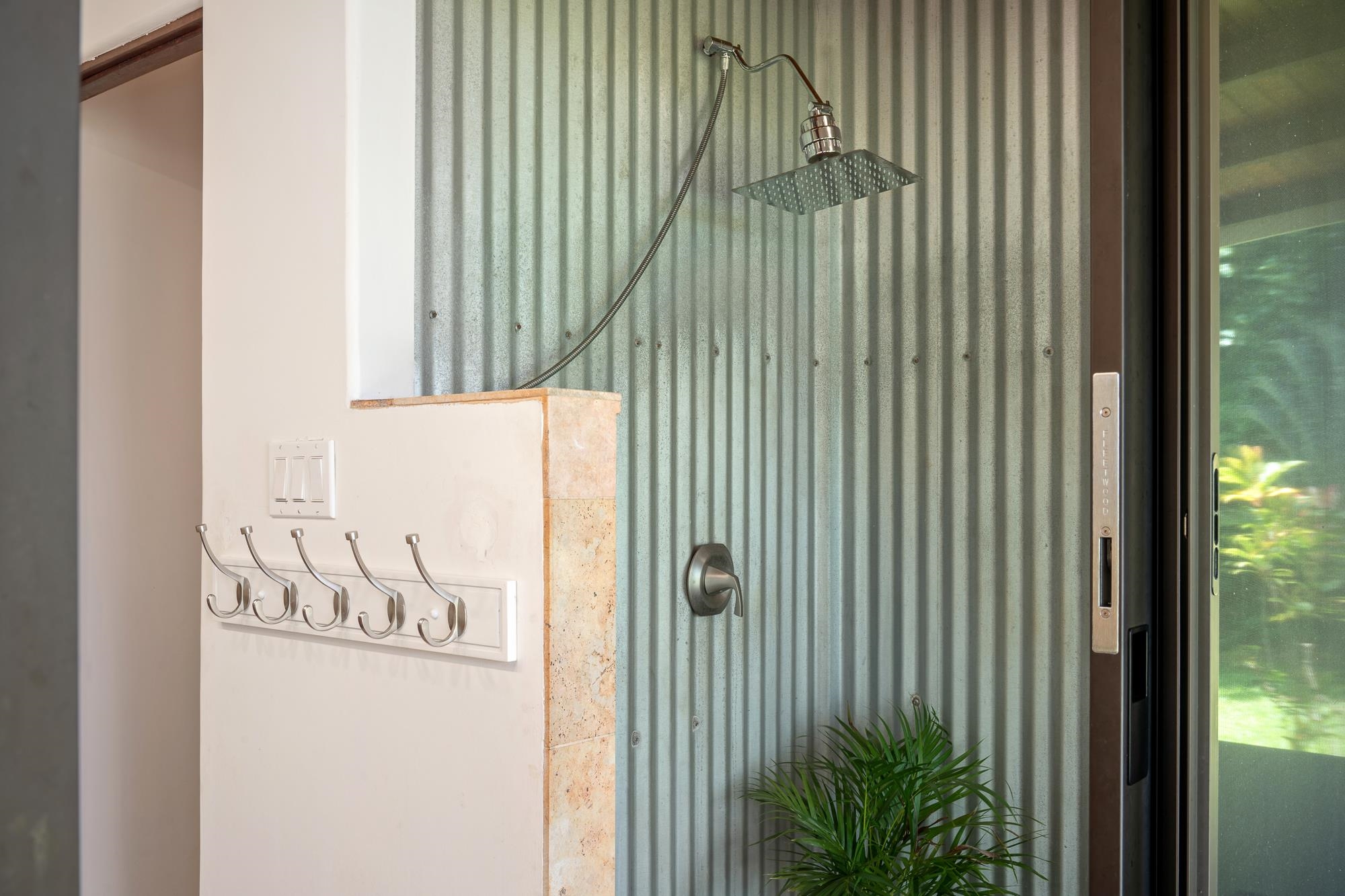 237 Manawai Place Haiku, HI 96708 - Photo 21 of 50 Gallery Image 21