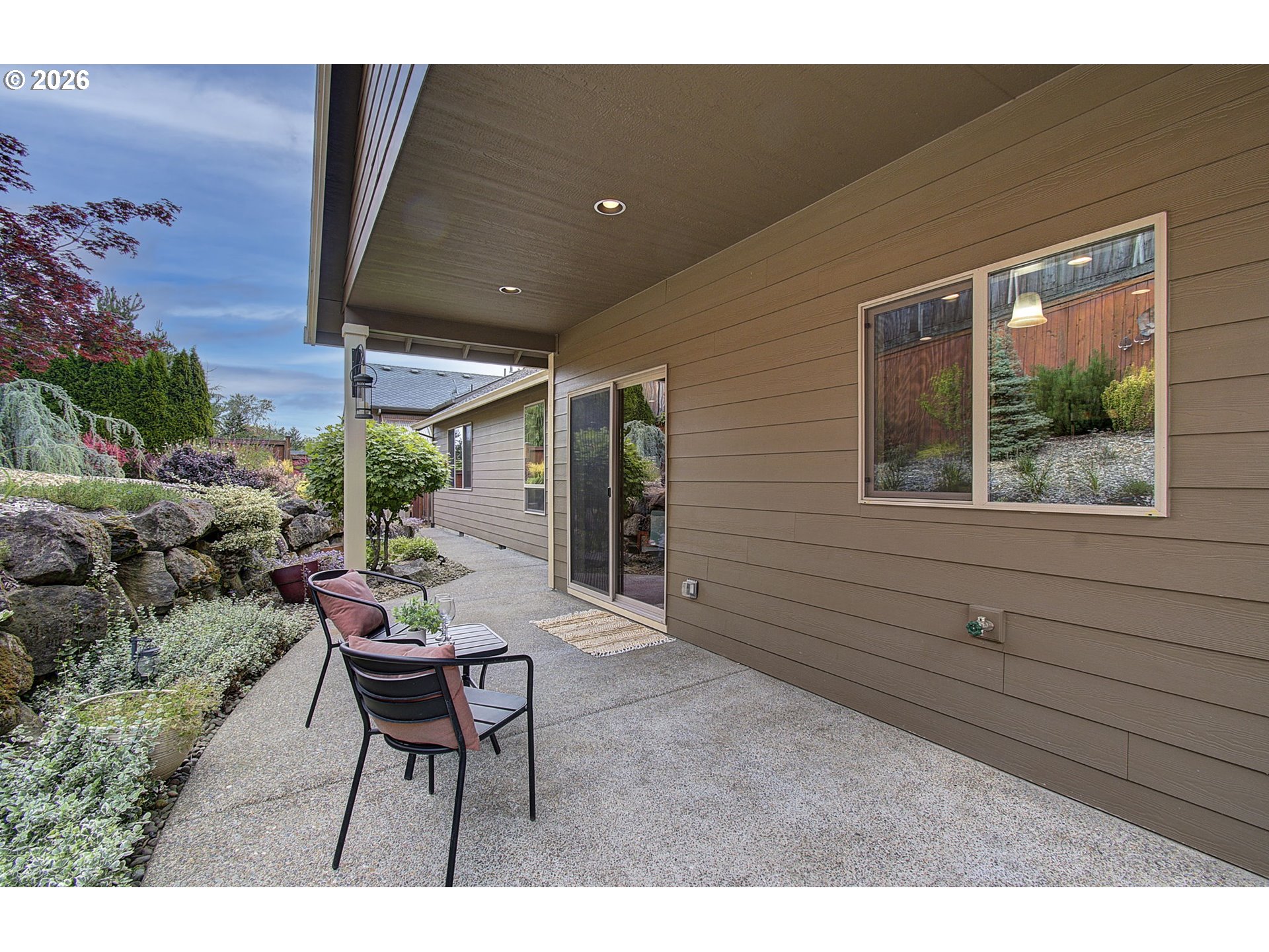 553 Southeast 23rd Terrace Gresham, OR 97080 - Photo 38 of 41