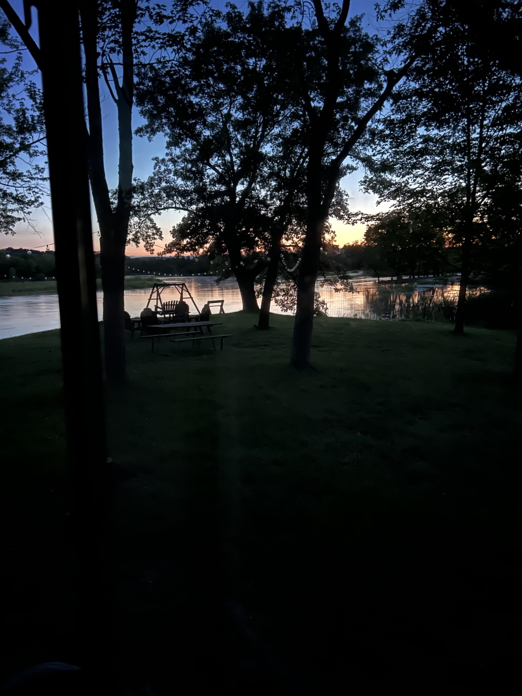 N3789 Tipperary Road Poynette, WI 53955 - Photo 51 of 80