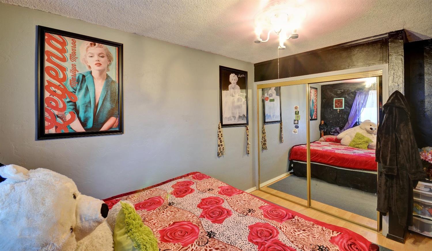 1398 Morrow Road Medford, OR 97504 - Photo 20 of 26 Additional Photo