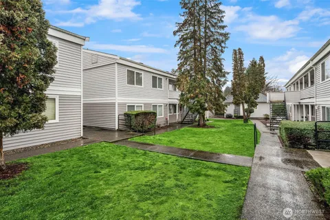 $5,800,000 | 12712-12720 C Street South, Tacoma, WA 98444