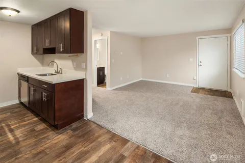 $5,800,000 | 12712-12720 C Street South, Tacoma, WA 98444