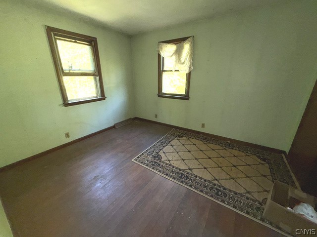 112 Seeber Road Hastings, NY 13036 - Photo 16 of 20