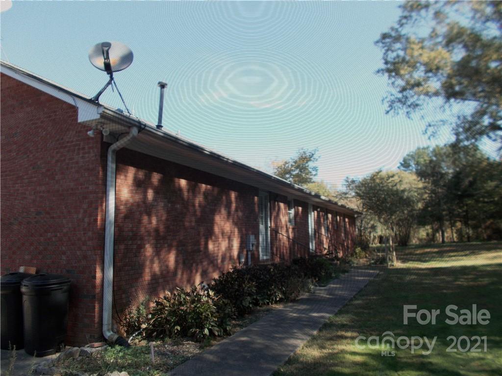 109 Brief Road West Fairview, NC 28079 - Photo 10 of 16 a street view from balcony