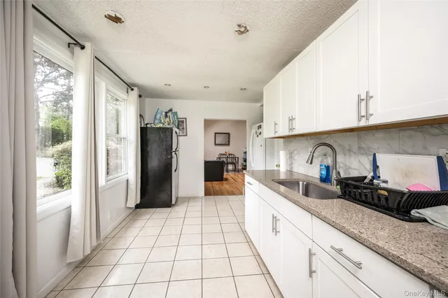 $700,000 | 929 Fox Meadow Road, Yorktown Heights, NY 10598