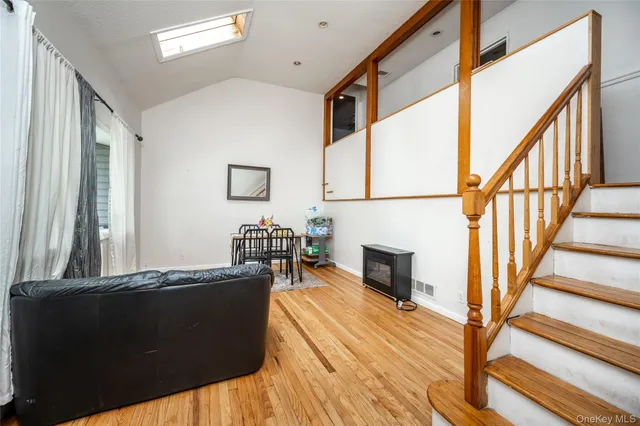 $700,000 | 929 Fox Meadow Road, Yorktown Heights, NY 10598