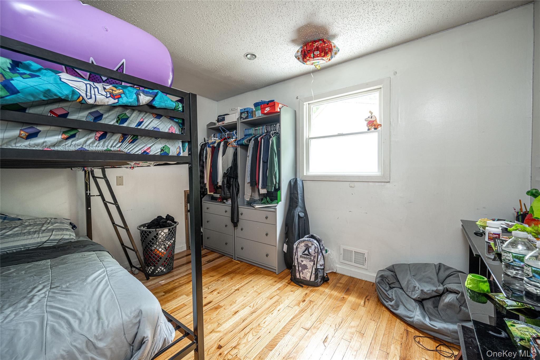 929 Fox Meadow Road Yorktown Heights, NY 10598 - Photo 14 of 32 a view of a room with gym equipment