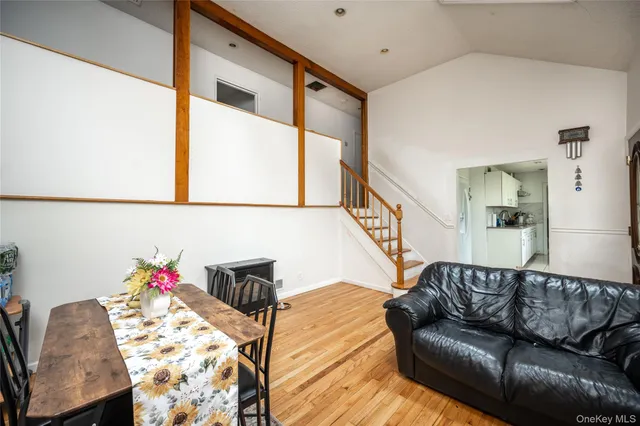 $700,000 | 929 Fox Meadow Road, Yorktown Heights, NY 10598