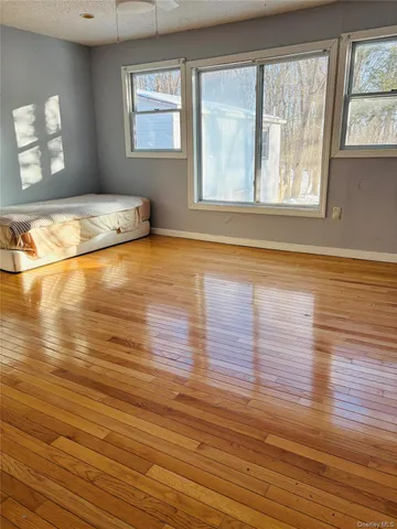 $700,000 | 929 Fox Meadow Road, Yorktown Heights, NY 10598