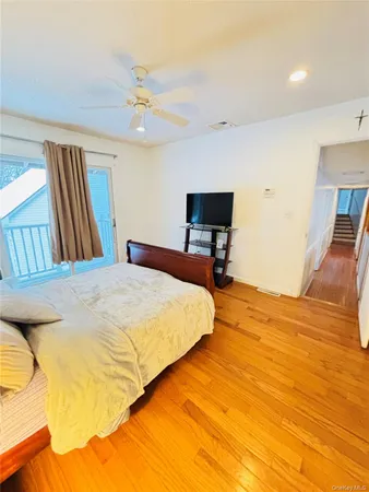 $700,000 | 929 Fox Meadow Road, Yorktown Heights, NY 10598