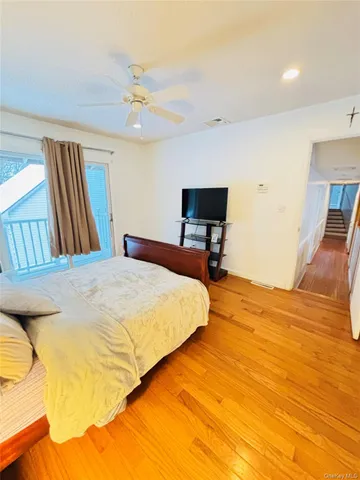 $700,000 | 929 Fox Meadow Road, Yorktown Heights, NY 10598