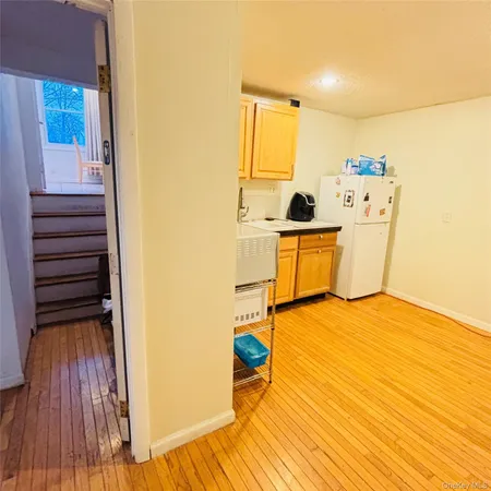 $700,000 | 929 Fox Meadow Road, Yorktown Heights, NY 10598