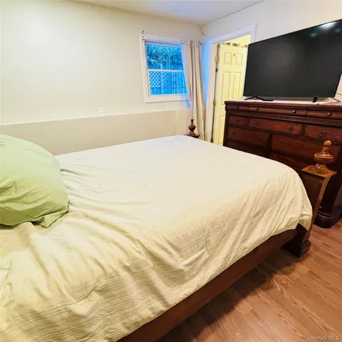 $700,000 | 929 Fox Meadow Road, Yorktown Heights, NY 10598