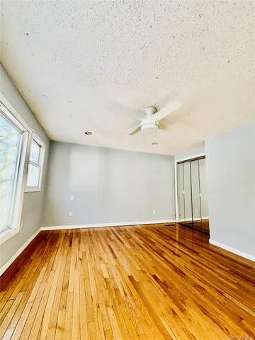 $700,000 | 929 Fox Meadow Road, Yorktown Heights, NY 10598