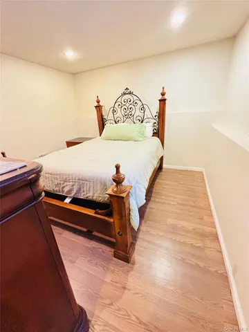 $700,000 | 929 Fox Meadow Road, Yorktown Heights, NY 10598