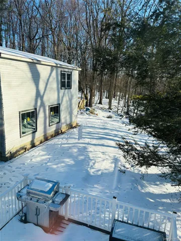 $700,000 | 929 Fox Meadow Road, Yorktown Heights, NY 10598